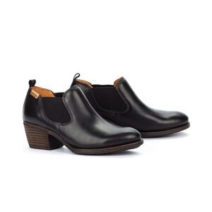 Pikolinos Women's Baqueira W9M-5744ST Size 37